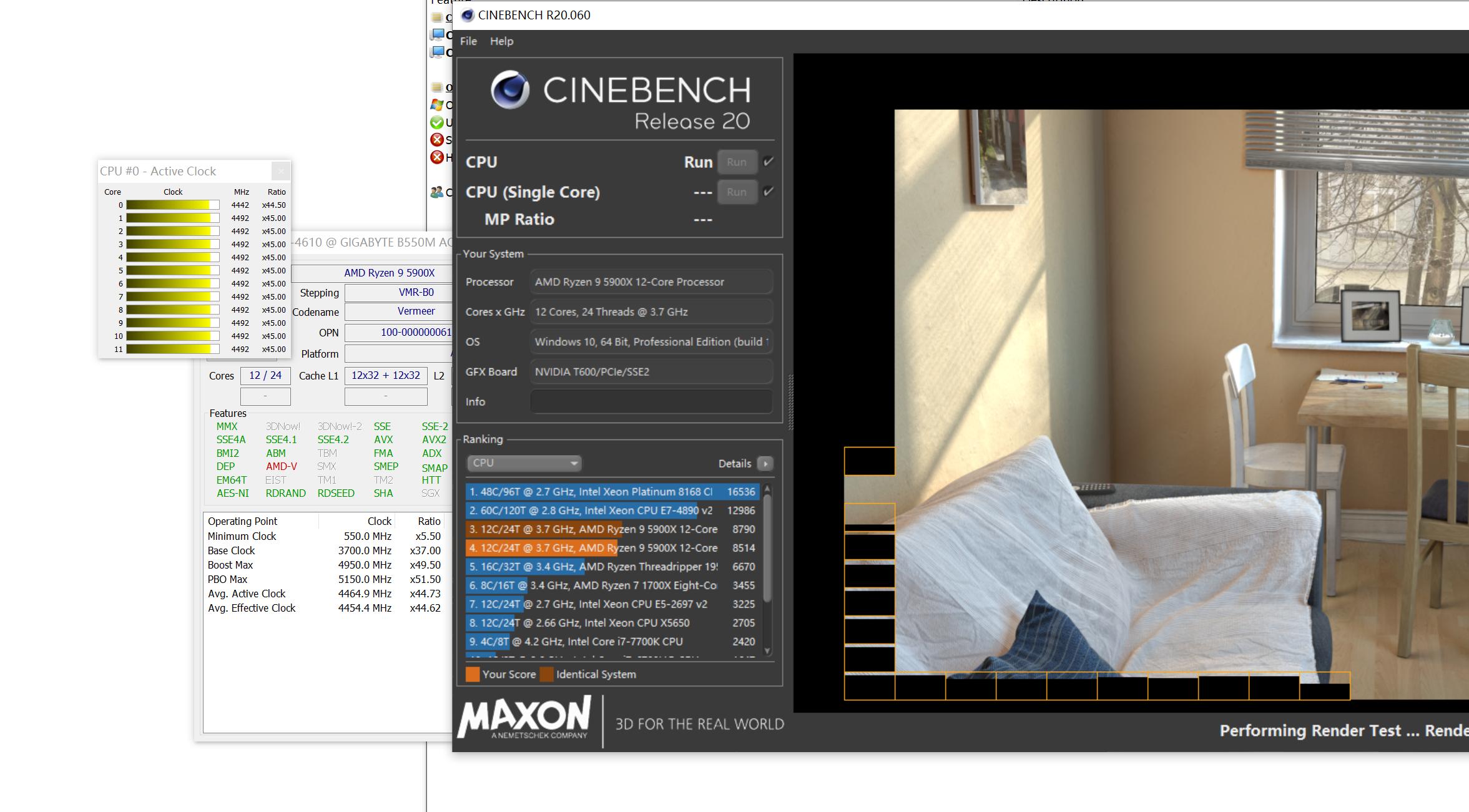 又到好价装机时,A还是I?显卡危机也难不倒的双十一装机