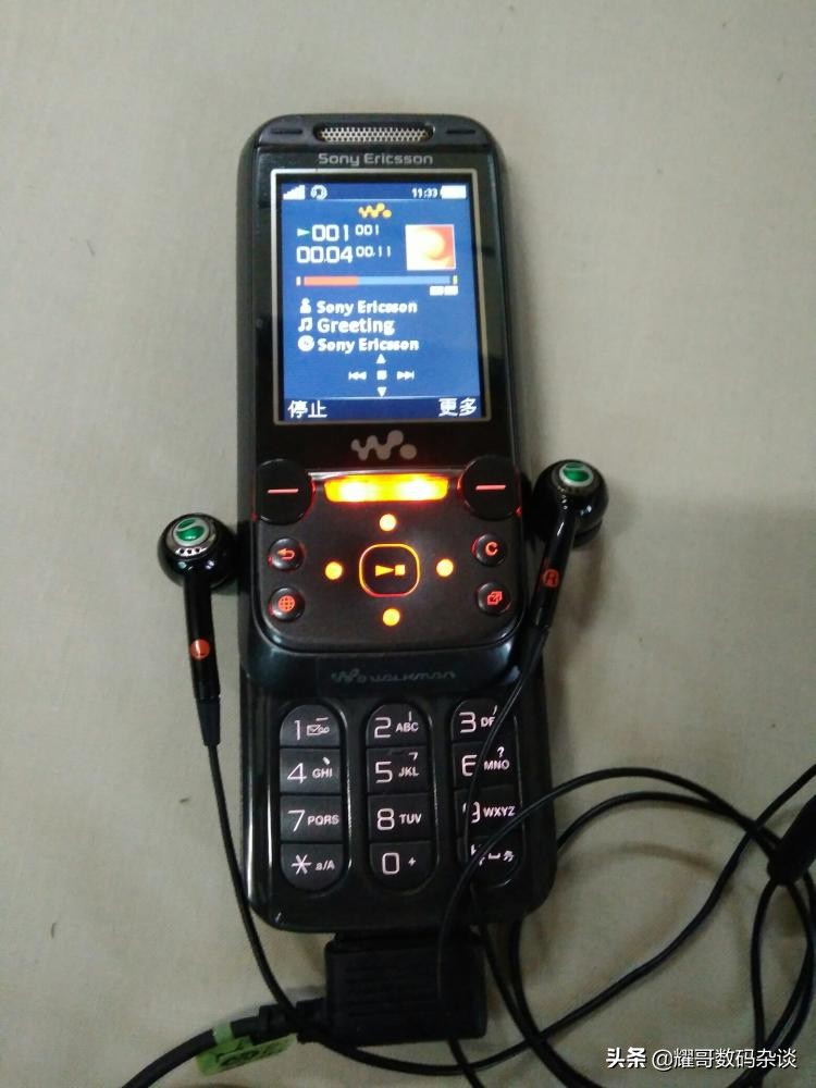 雷军谈小米7手机,雷军出的小米6