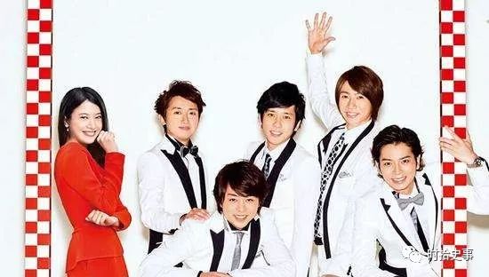 平成时代的重要事件,平成时代日本发生的大事