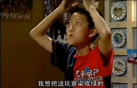 互联网公司的愚人节,互联网上的愚人节玩笑