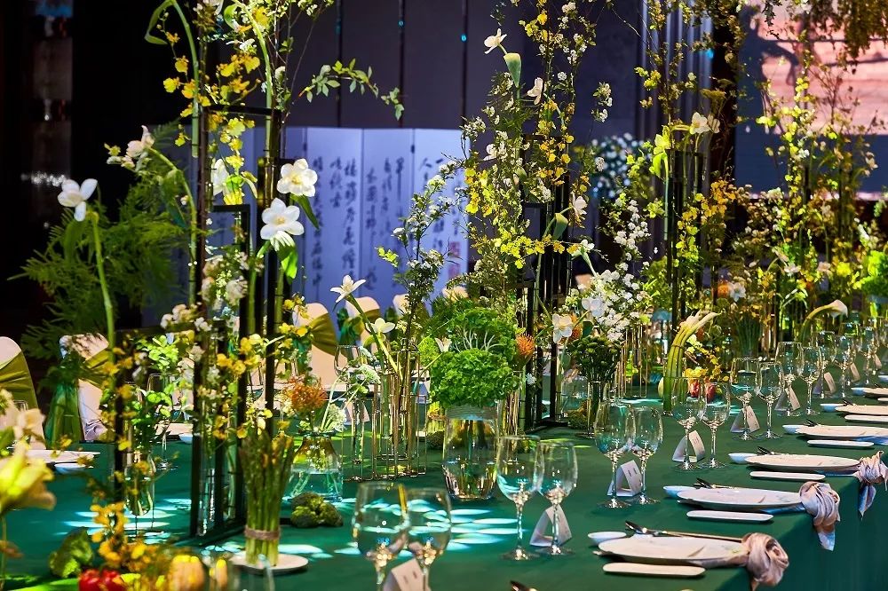 彩丰楼2020月饼,春节彩丰楼品鉴