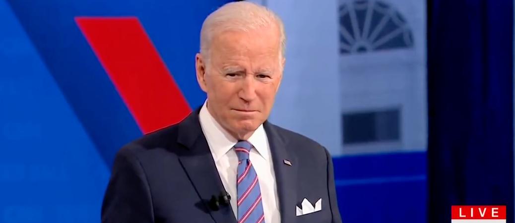 拜登摔倒魔性视频,拜登意外事件视频