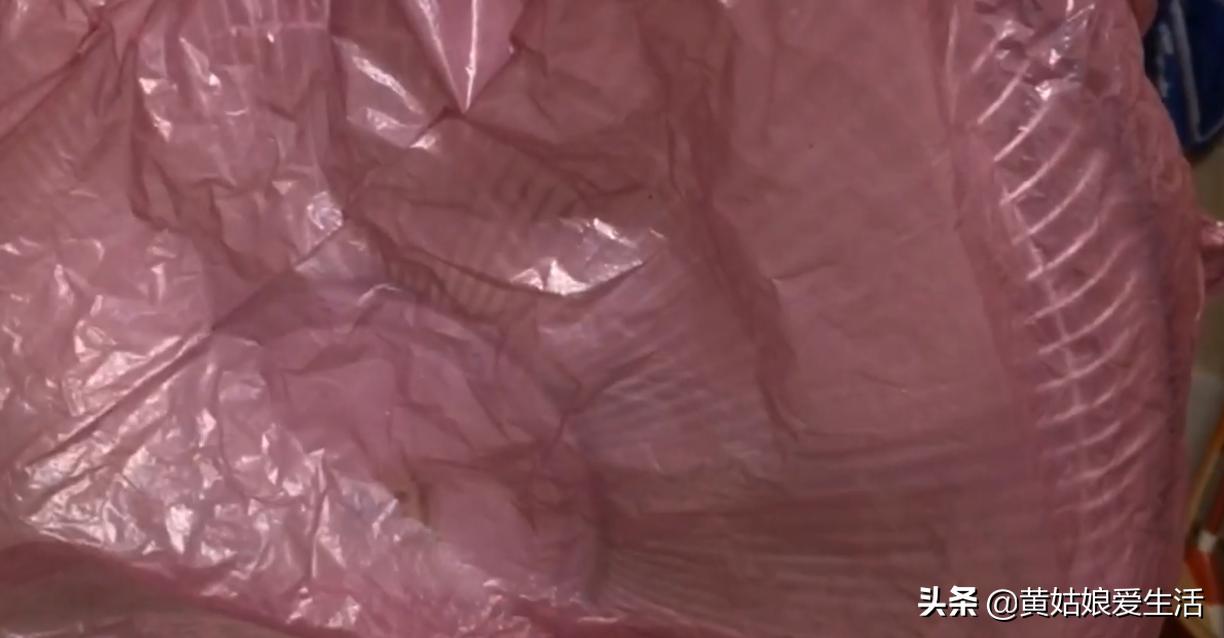 风扇上面的灰尘怎么快速清理掉,雷神911pro拆机清理风扇灰尘教程