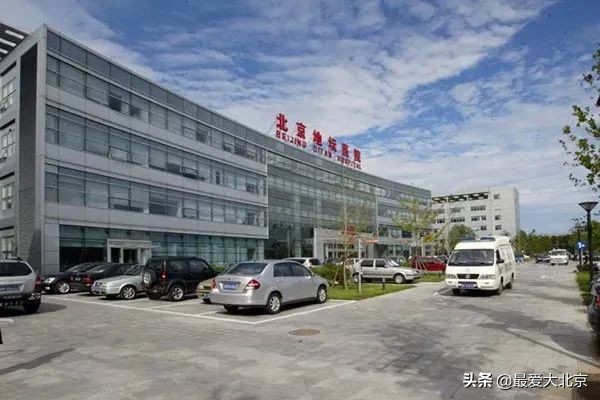 北京地坛医院有多厉害,地坛口腔医院靠谱吗