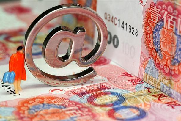 电商评价怎么搞出来的呢,电商如何得好评