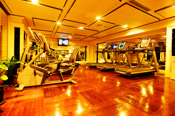 昆山有几家台资企业,昆山有多少台资工厂