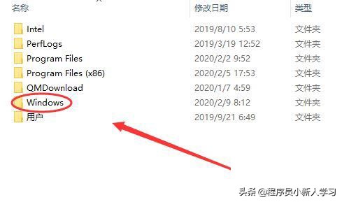 win10更新0x80070002怎么解决,win10更新错误代码0x80070002