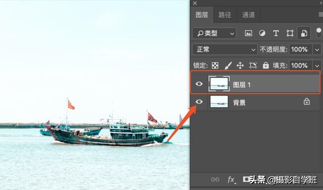 摄影棚拍照片发灰的解决方法,旅行照片太黑怎么处理好