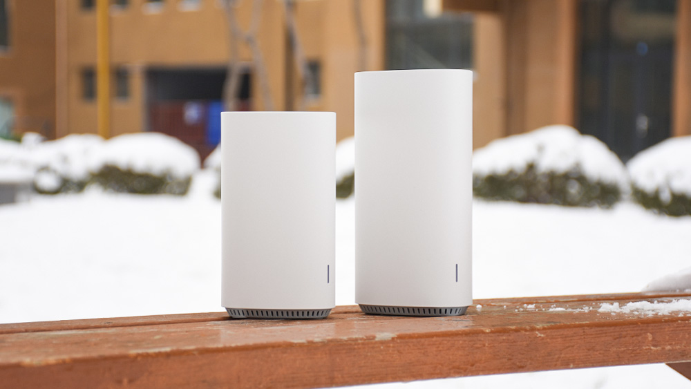 360全屋路由子母装天穹系列,360全屋路由天穹系列app