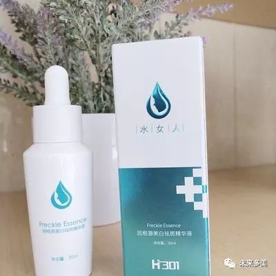 药店有种“除皱王”诞生：满满的胶原蛋白，引资生堂兰蔻嫉妒不已
