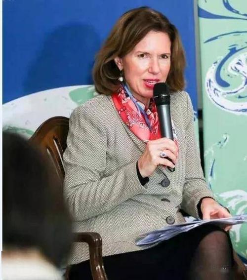 中英关系怎么样了,英国重新评估中英关系