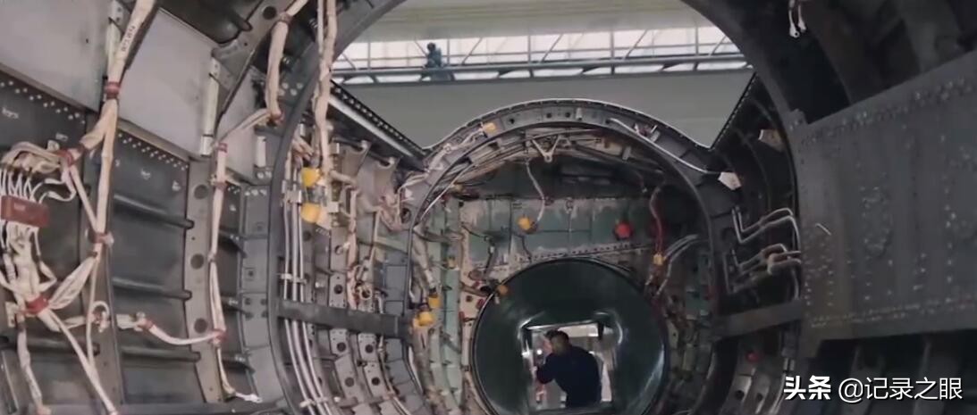 战斗机大修,国产战斗机大修时间表