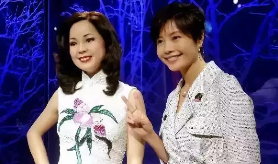 这部剧真的是宝藏啊！