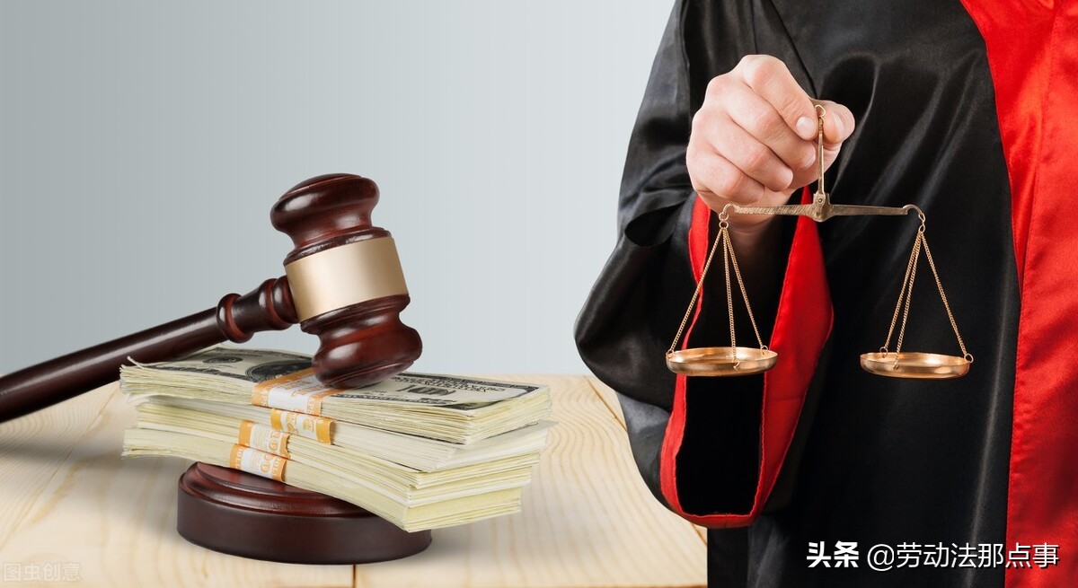 公司面临困境辞退员工怎么说合适,公司各种办法逼迫离职怎么办