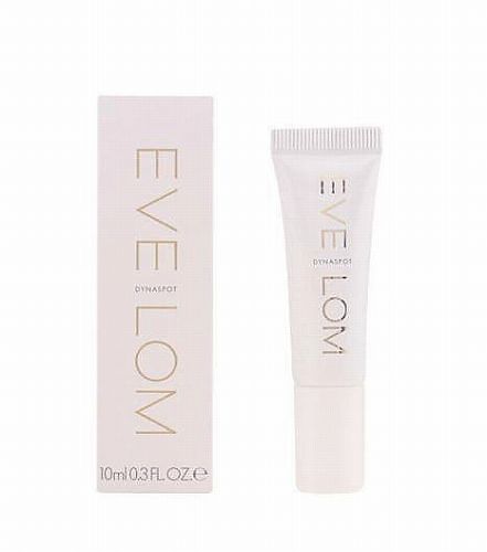 祛痘用哪款护肤品比较好,祛痘护肤品排行榜第一名有哪些