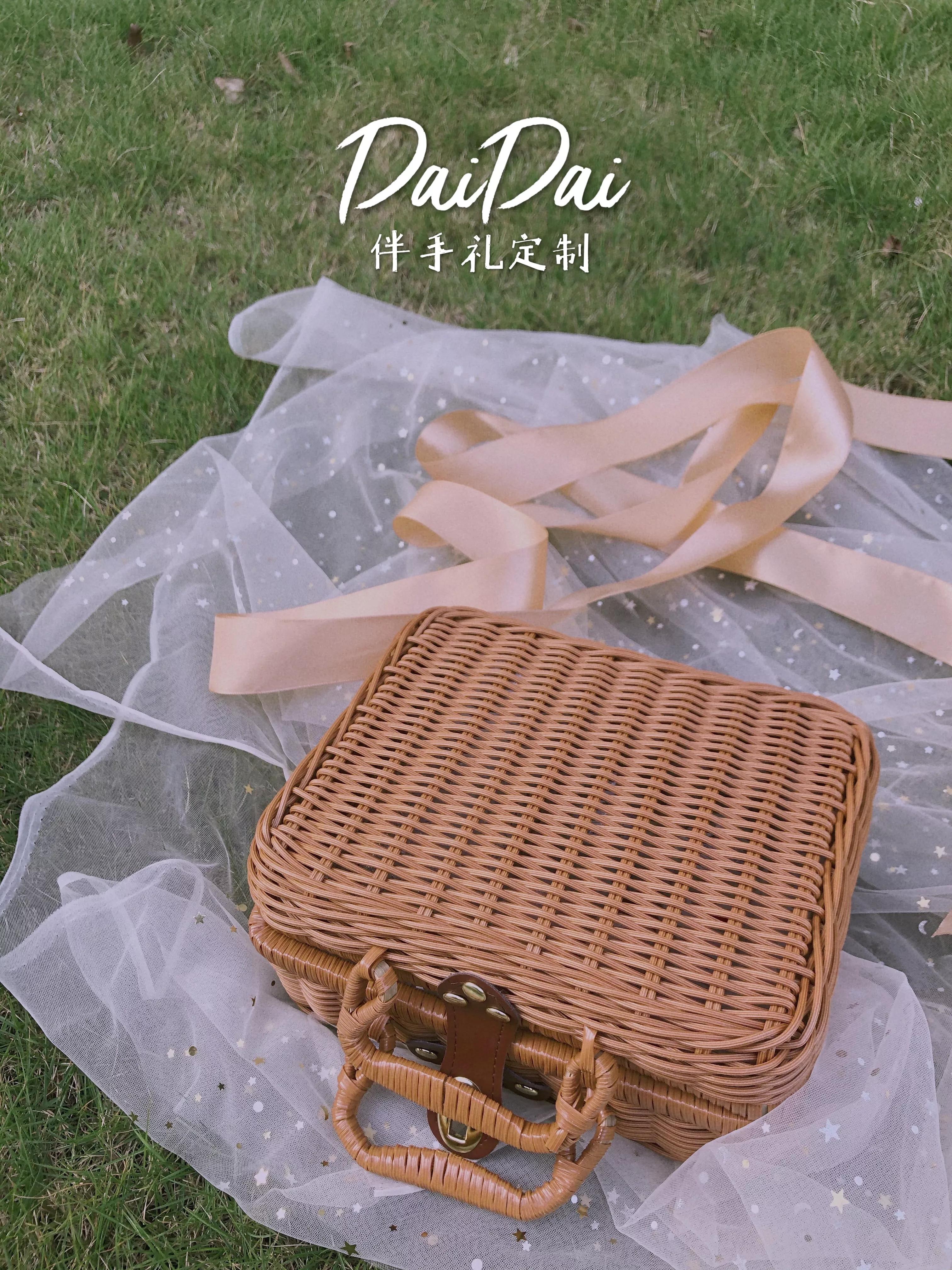 礼品清单500元左右高档礼物推荐,300-1000元左右高档礼物推荐