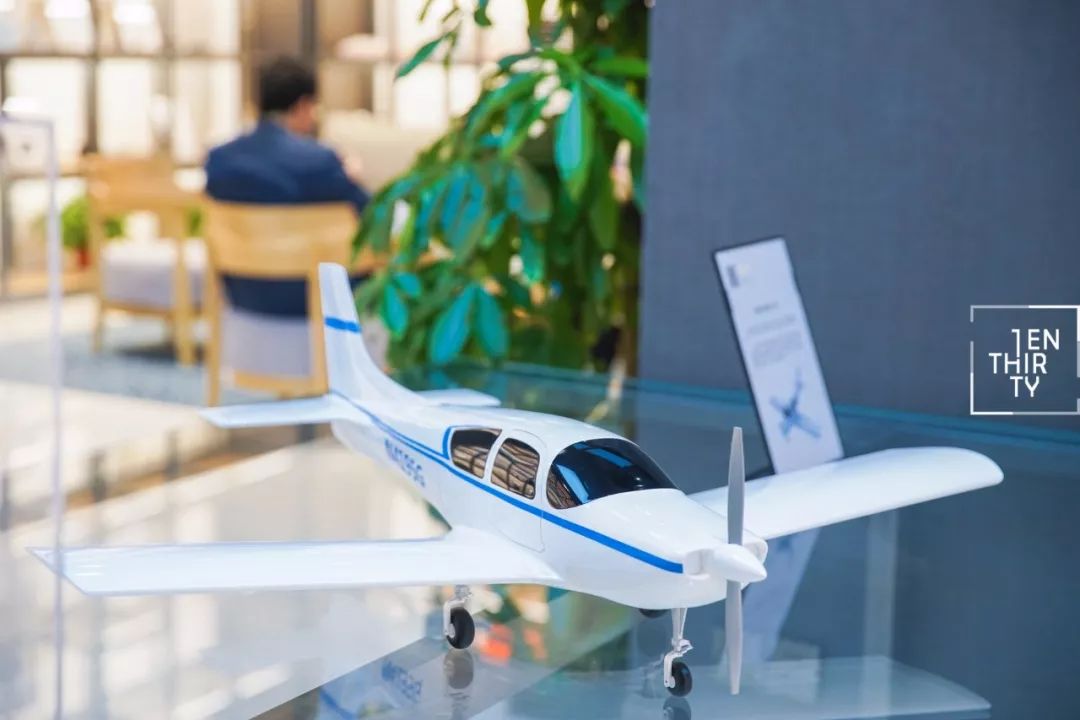 武汉公园免费景点推荐,武汉免费看花景点