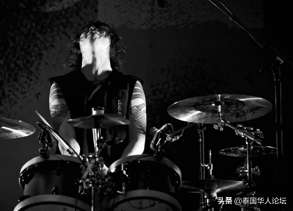 日本摇滚乐团oneokrock,oneokrock日本乐队