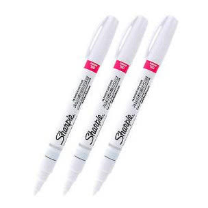 开学必备文具英语,文具英语单词大合集