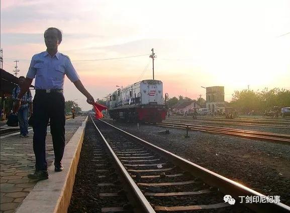 印尼人做生意,印尼人做生意用什么软件