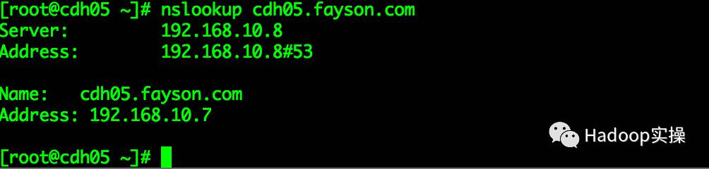 winserver2012dns服务查询,windows如何搭建虚拟dns服务器