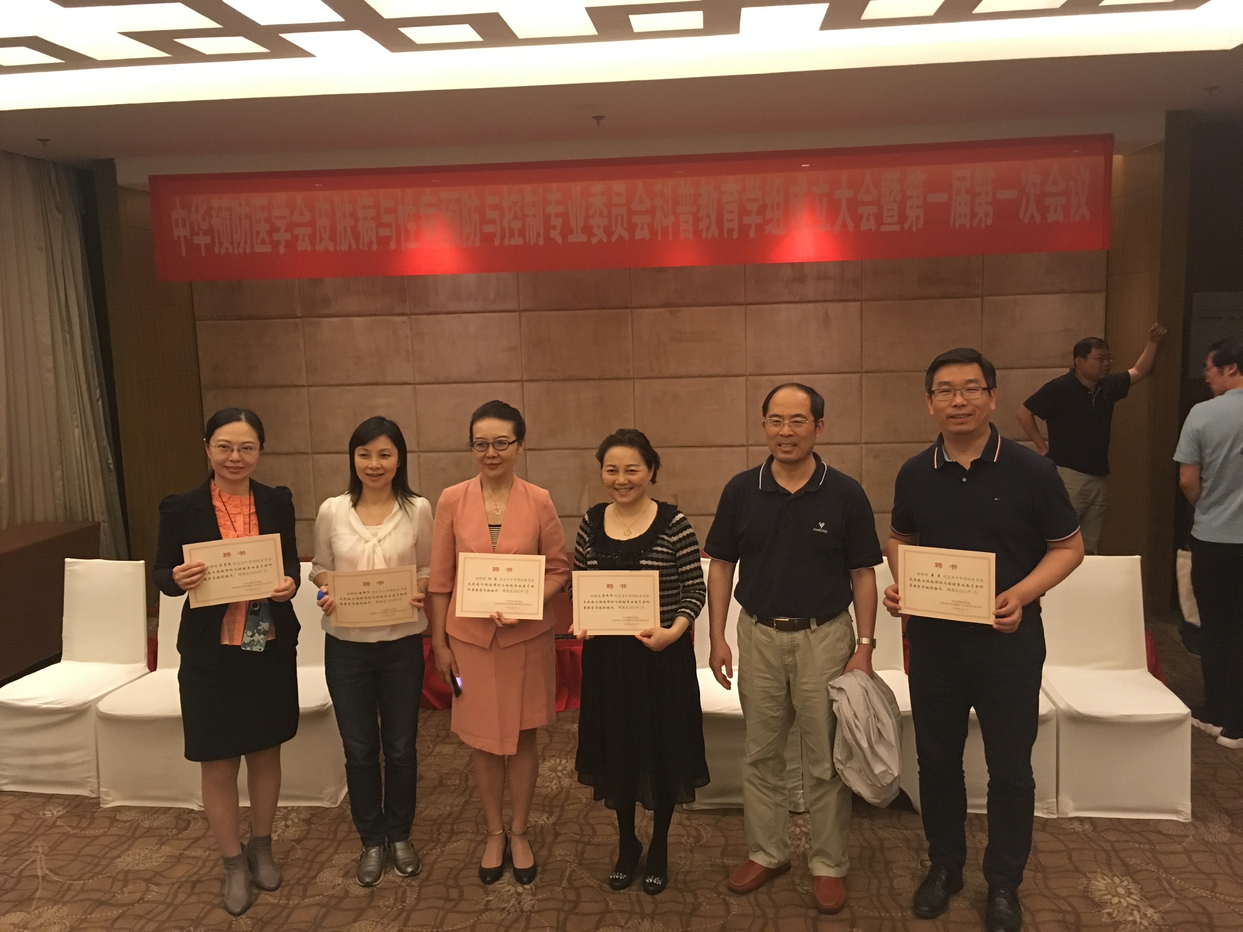 吕雪莲,吕雪莲医生的抖音视频