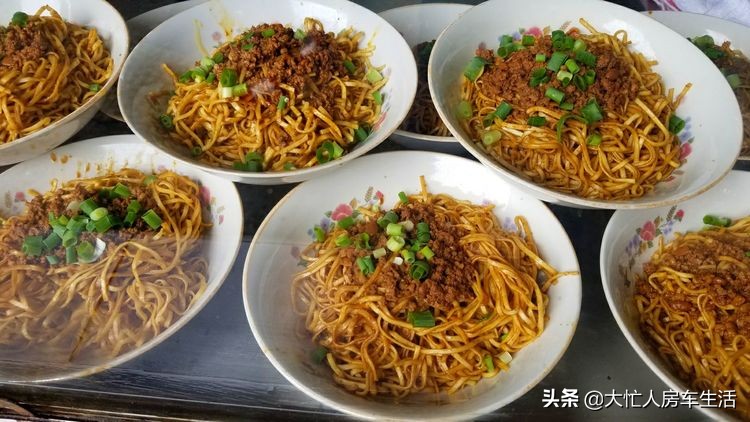 乌镇东栅景区什么好看,乌镇有哪些好地方