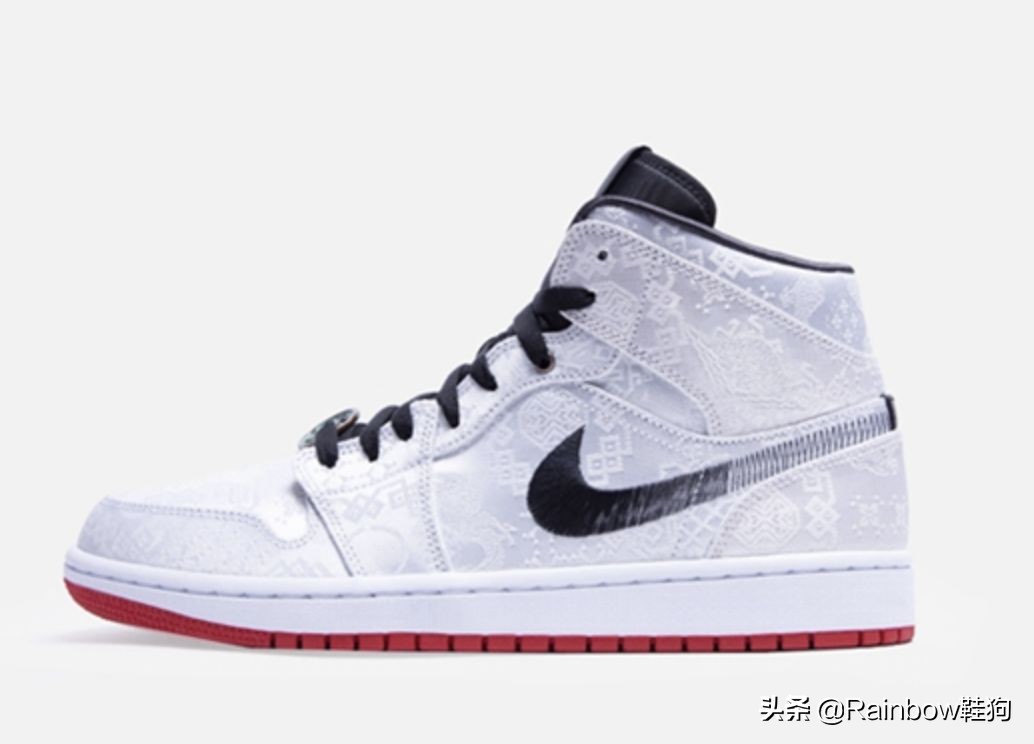 nikexclot蓝色,潮鞋推荐耐克af1