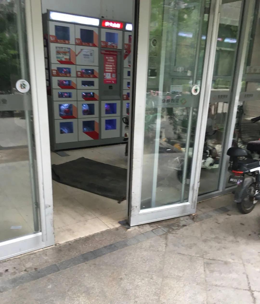 长安新区房子哪个楼盘好,长安区十大好楼盘