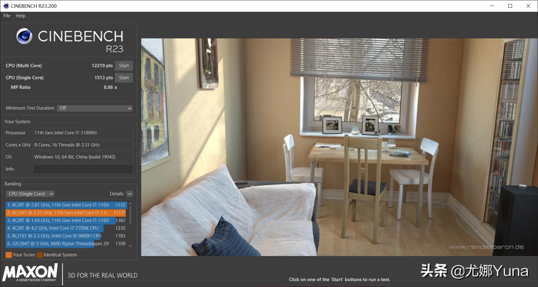 惠普暗影精灵7和联想r9000p哪个好,惠普暗影精灵7和拯救者r9000p对比