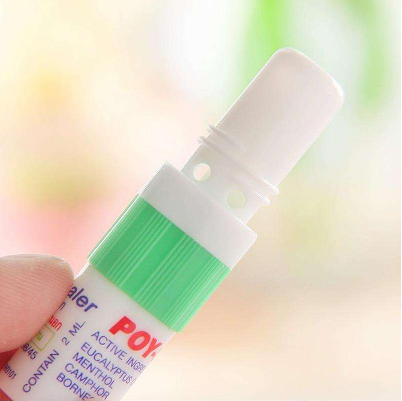 泰国游必买营养药,泰国旅游必买药品清单大全