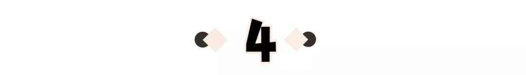 糕妈推荐家居服,糕妈穿搭