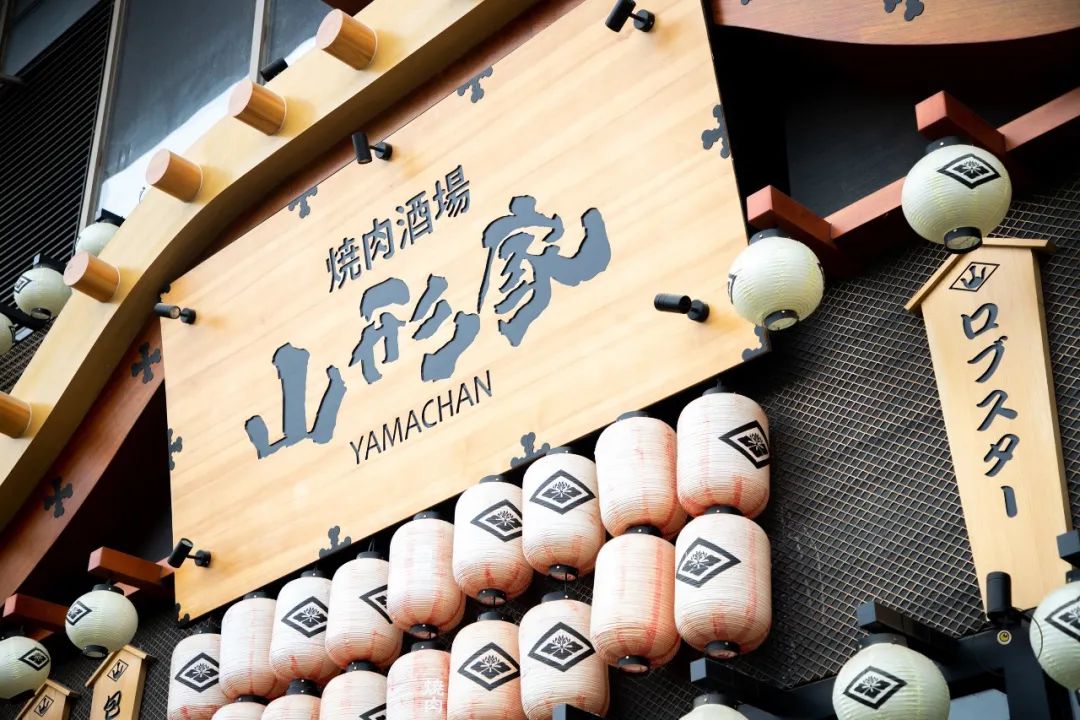 成都夏日购物抽奖,成都市夏季购物节