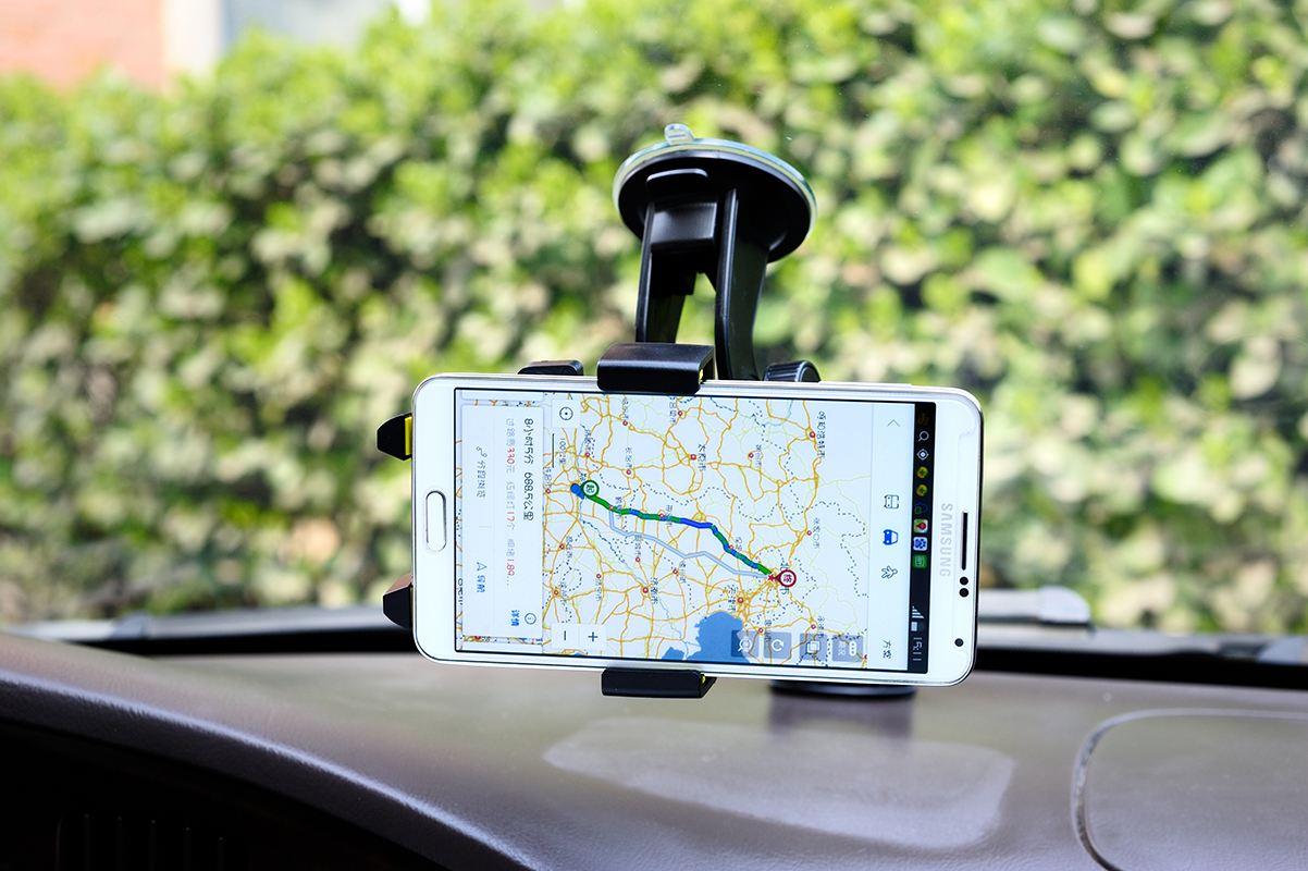 换手机了怎么把旧手机东西删除,换新手机旧手机怎么处理又不想卖