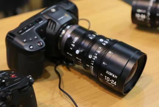 birtv2022展会可以如期举办吗,birtv近期展会