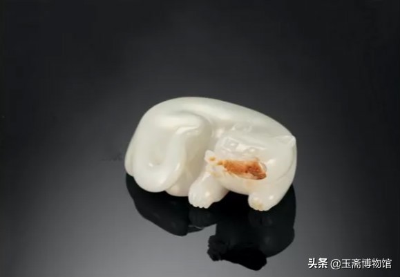 羊脂玉最新拍卖价格,羊脂玉真正的价格