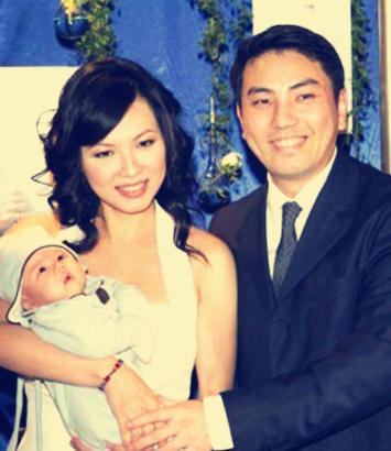 吴宗宪是综艺天王吗,吴宗宪说自己成名之路