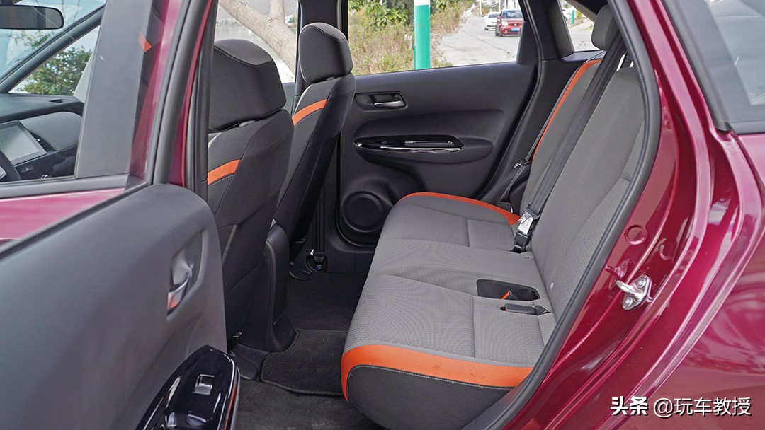 本田life现在入手划算吗,本田life预计售价