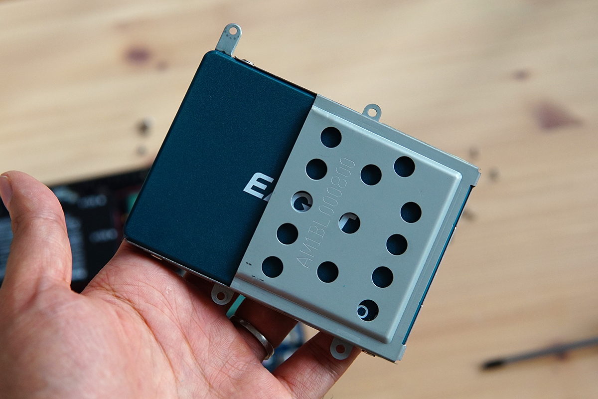 旧电脑卡顿严重解决方法更换硬盘,旧固态硬盘卡顿