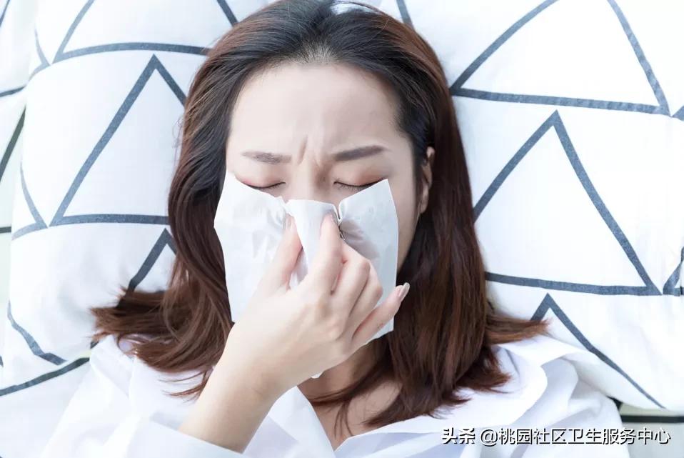 春天皮肤过敏泛红发痒小妙招,春天小孩出现皮肤过敏怎么办