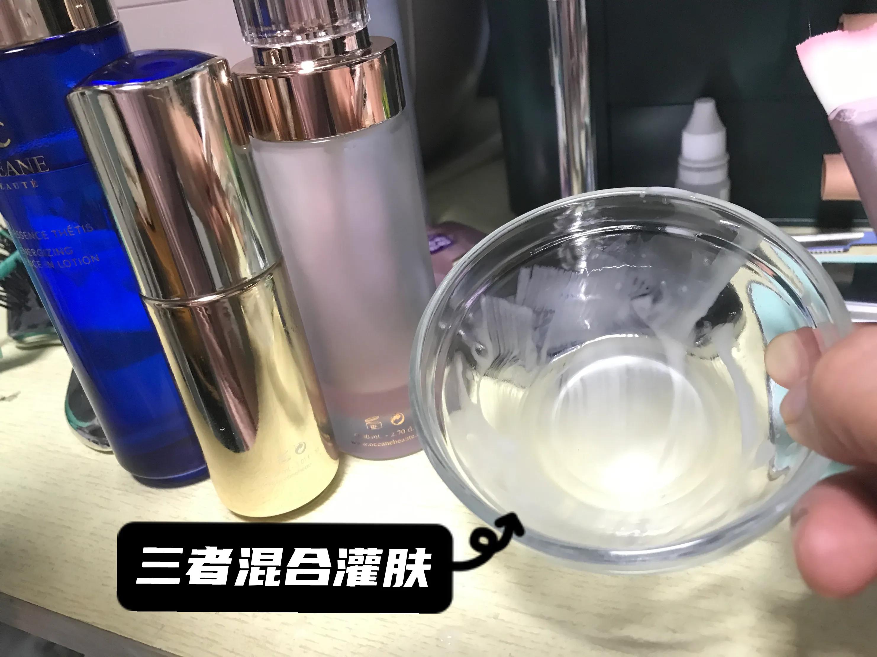 兰花油真的可以祛黄提亮肤色吗,保湿补水的兰花油