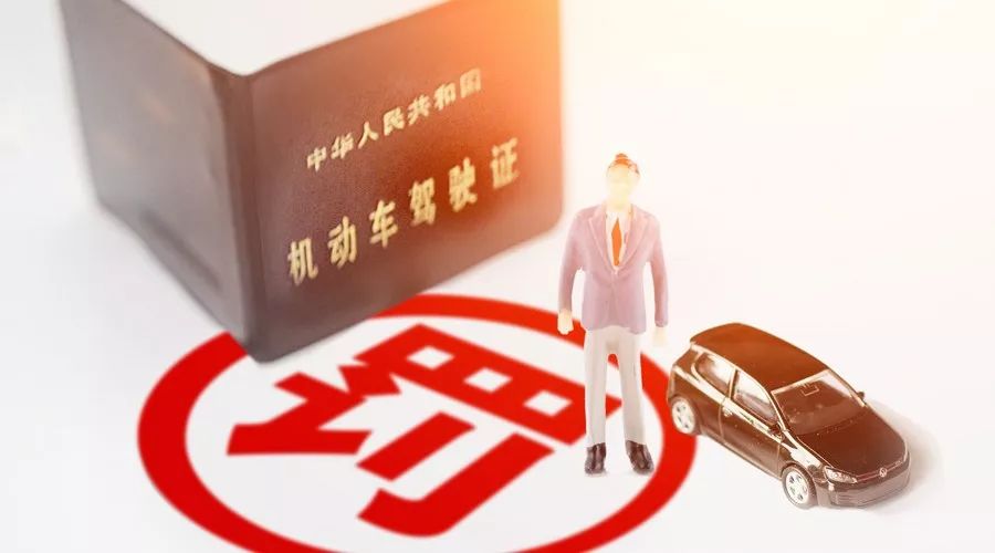 深圳市市长热线电话是24小时吗,深圳市市长热线电话号码是多少