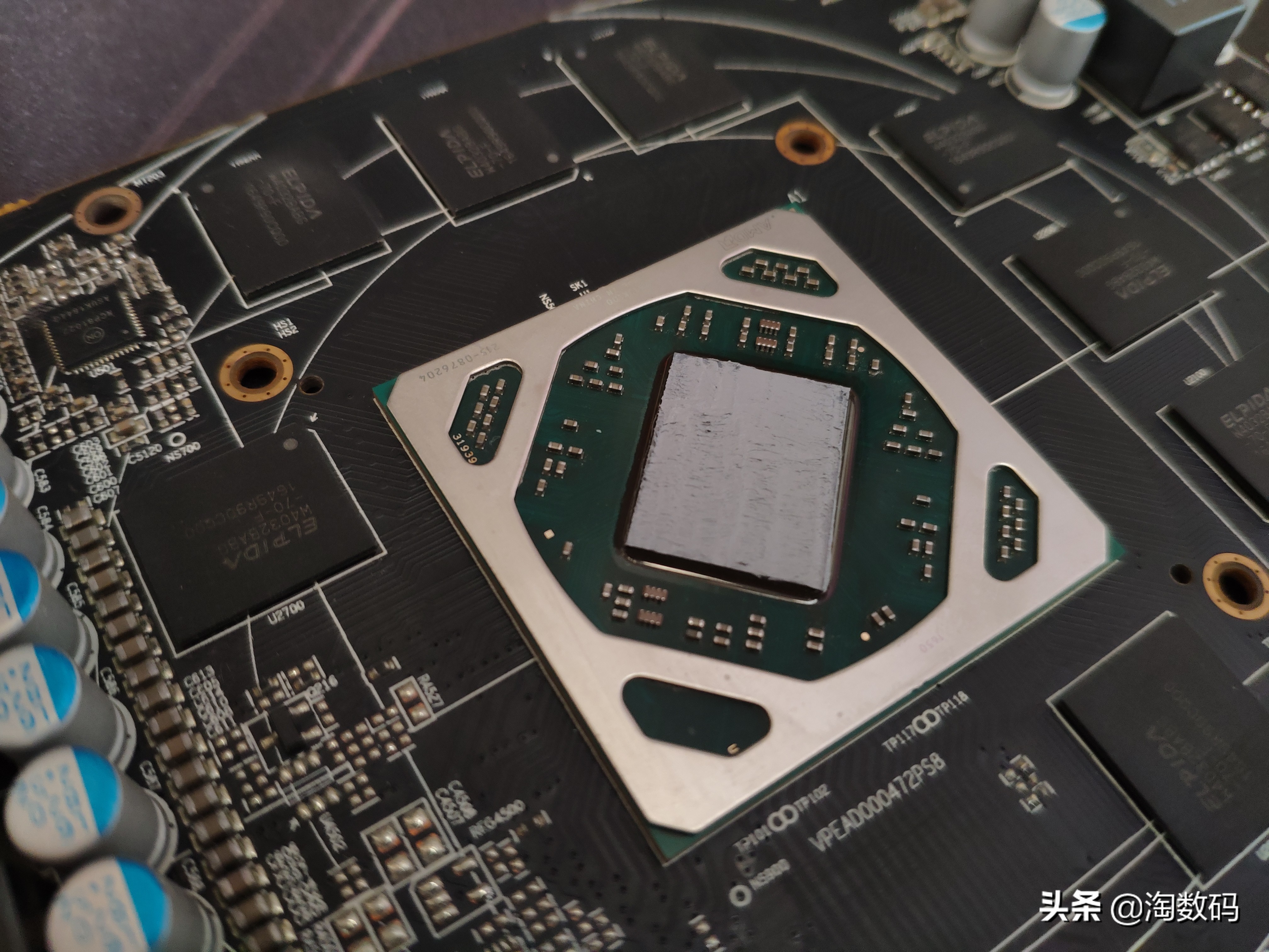 矿卡风扇噪音大换风扇能解决吗,矿卡声音大换风扇教程