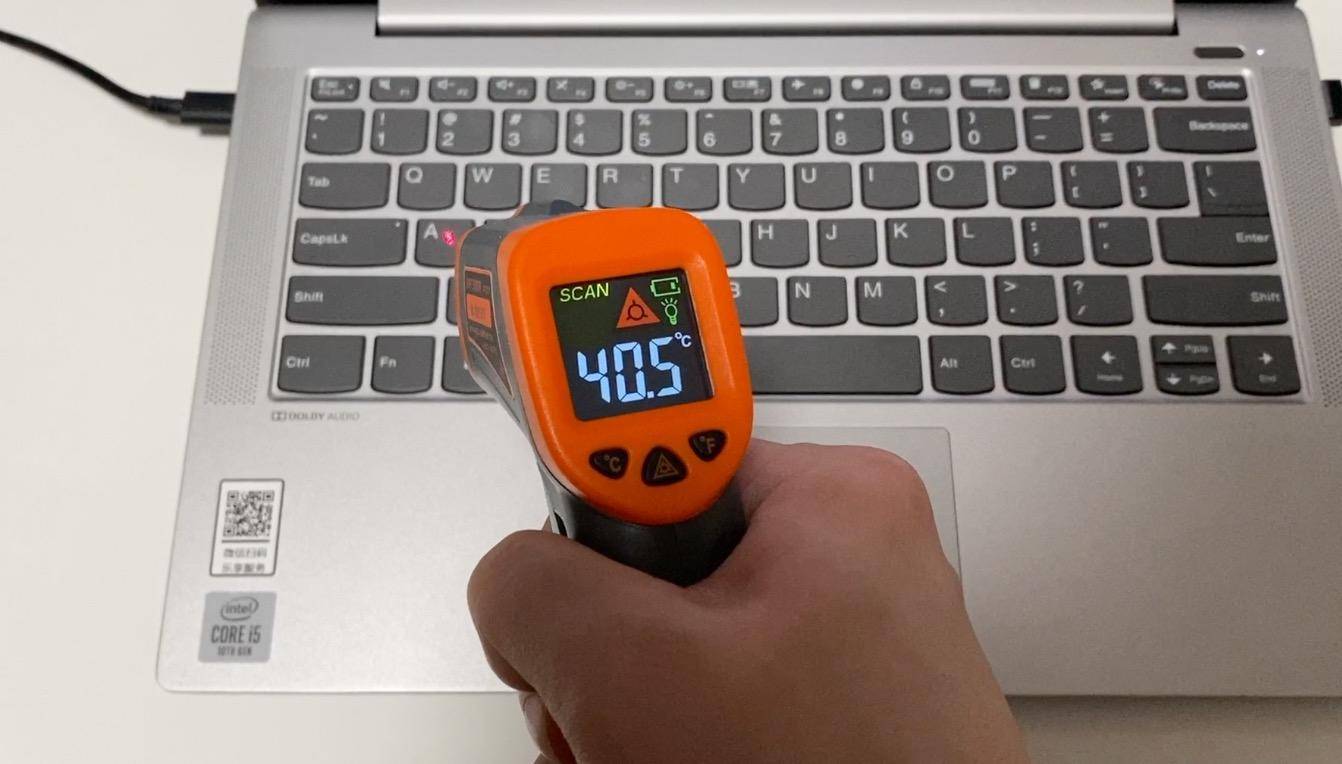 高频内存带来的提升是什么,高频大容量内存有什么用