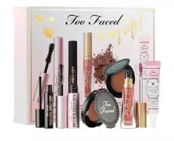 sephora必买清单,sephora买一送一