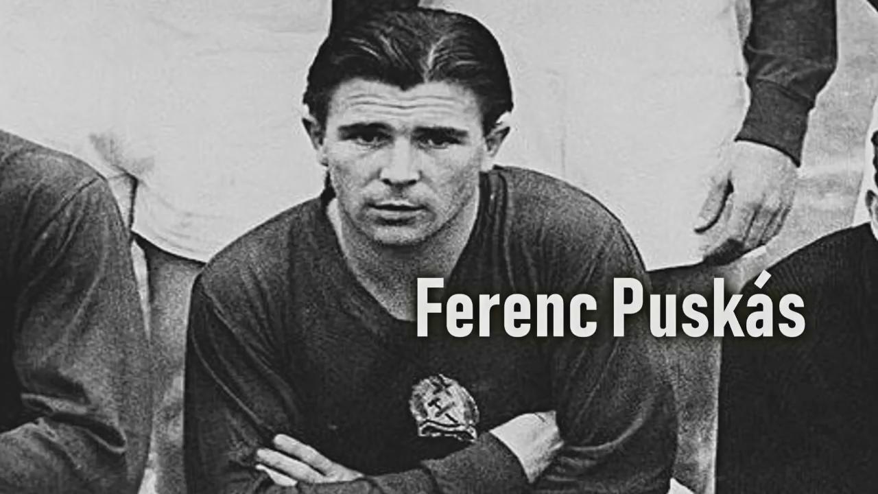 欧洲杯预选赛葡萄牙c罗4球,c罗获普斯卡什奖颁奖典礼照片