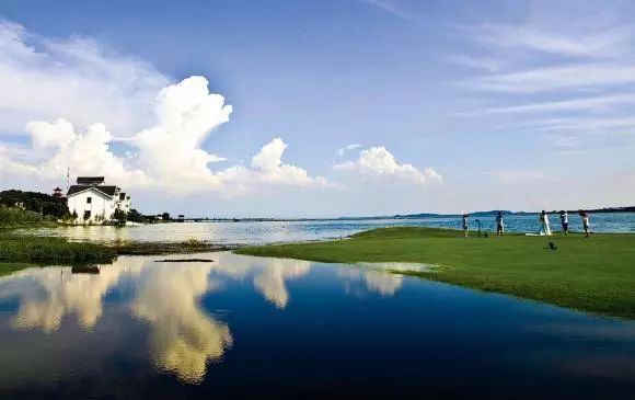 武汉第七届军人运动会,第七届世界军人运动会武汉