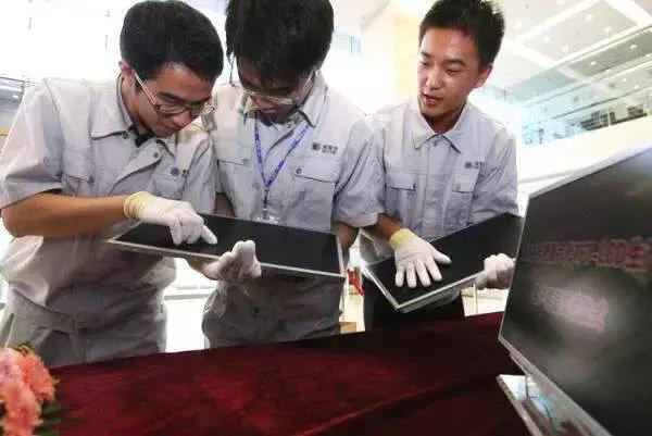 合肥no1,合肥no.1烧烤