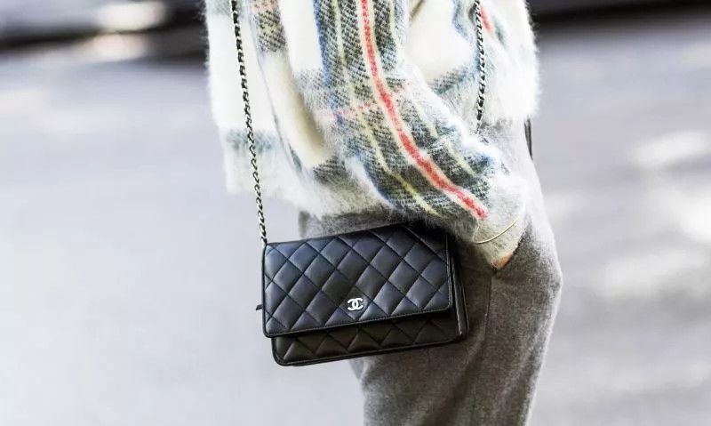 千元可以买什么轻奢包,千元左右值得买的包