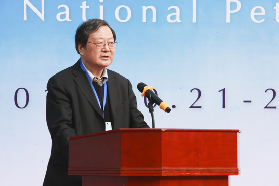 河北省张家口市合村并镇,张家口市在中国城市排名